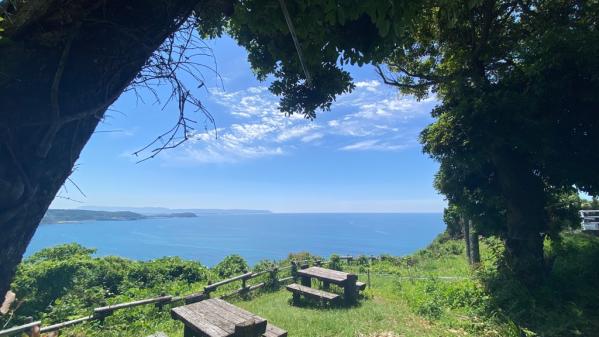 国民宿舎ボルベリアダグリ-0