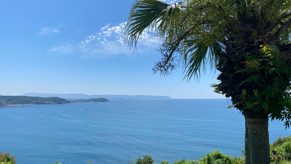 国民宿舎ボルベリアダグリ-6