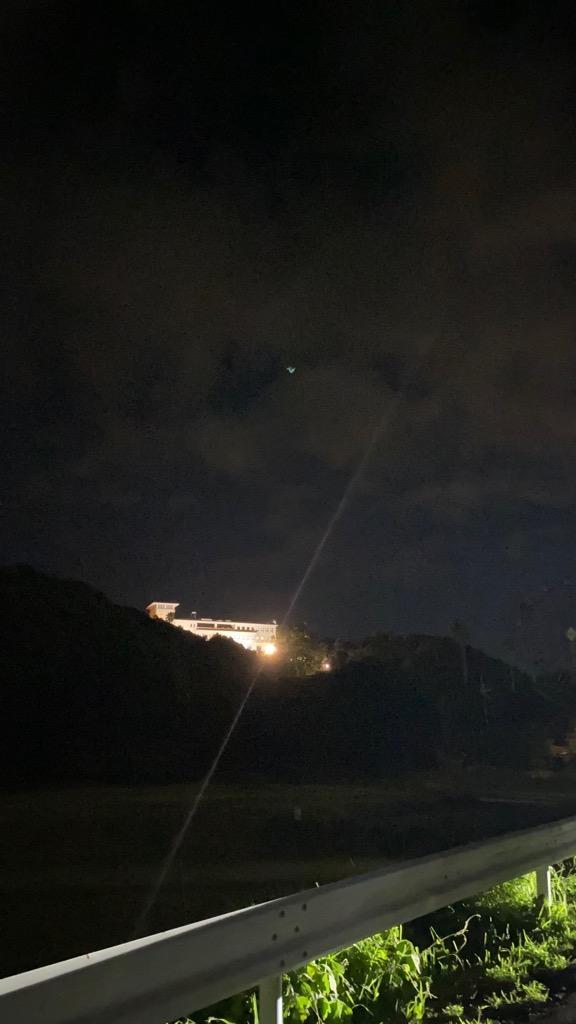 国民宿舎ボルベリアダグリ-9