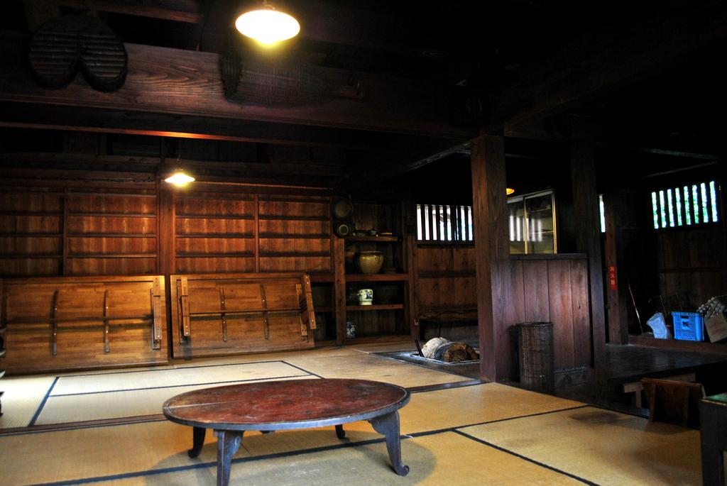 高城庵-4