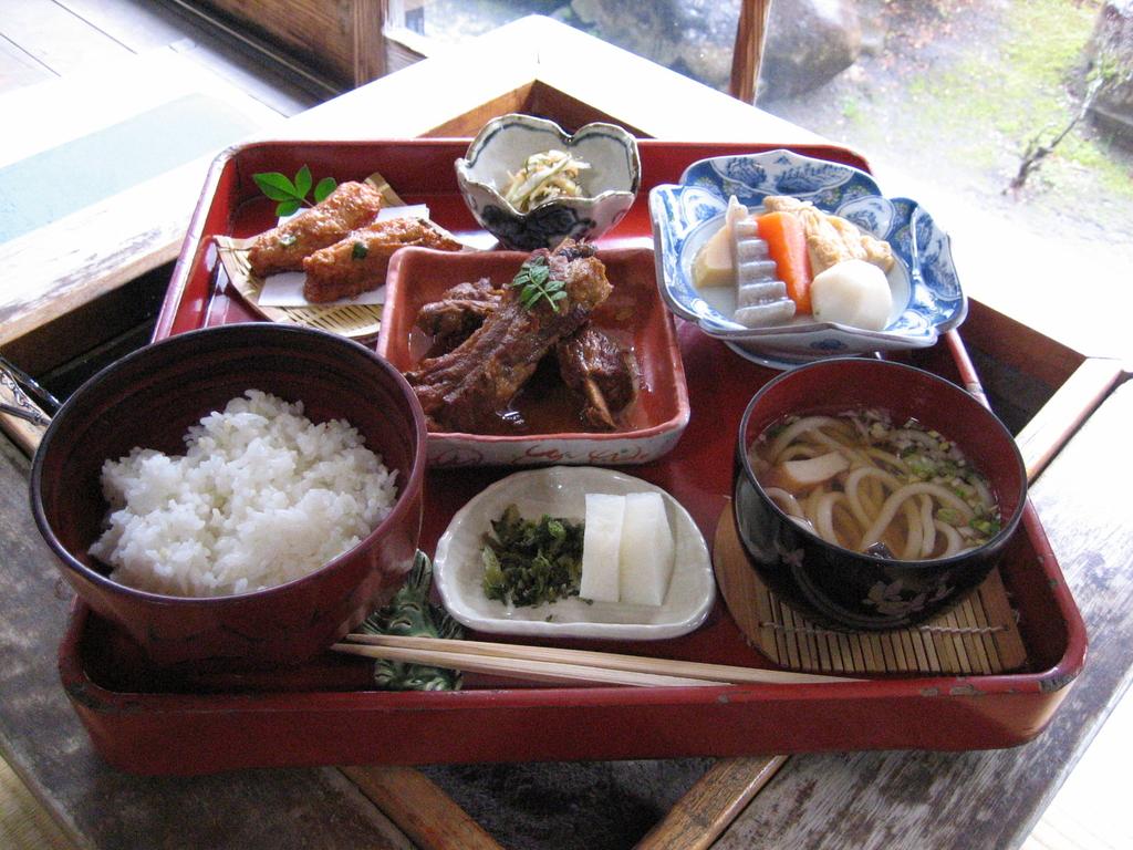 高城庵-7