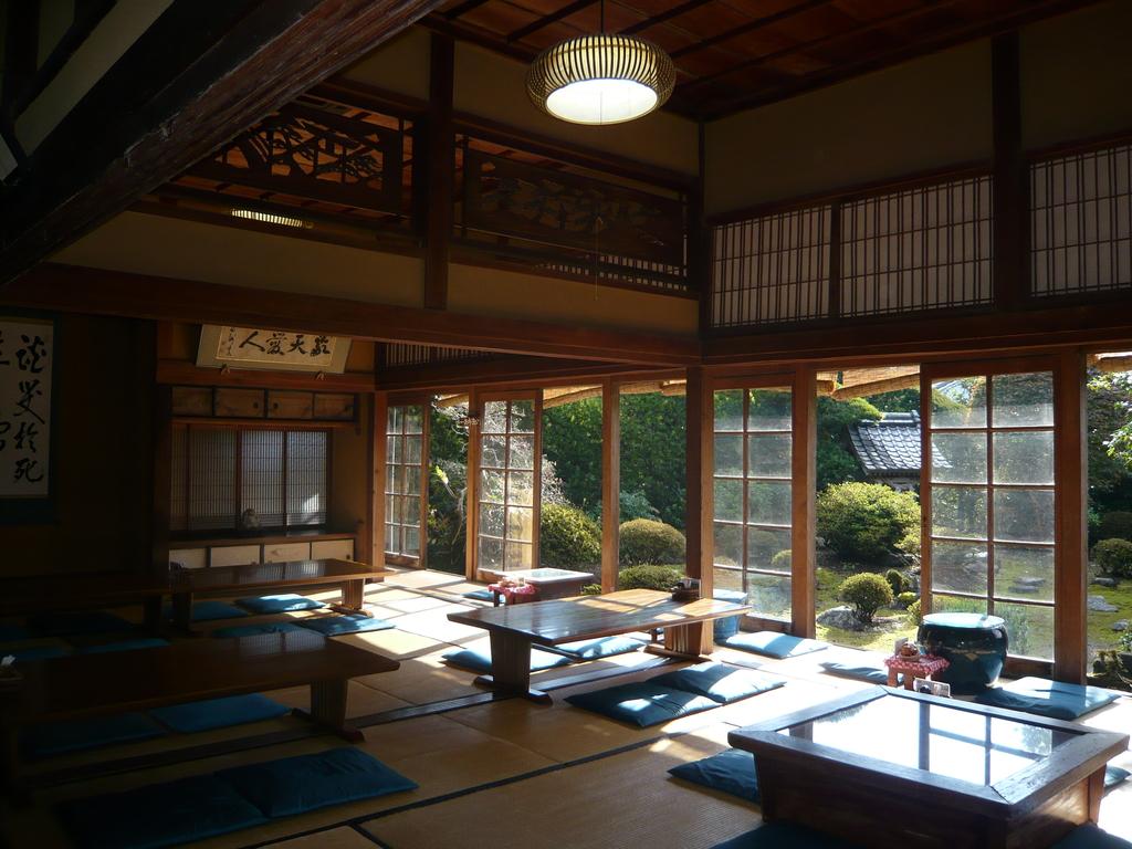 高城庵-5