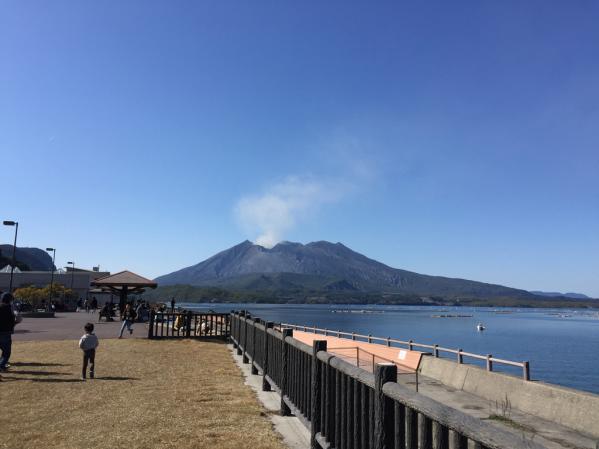 道の駅たるみず　湯っ足り館レストランふもと-4