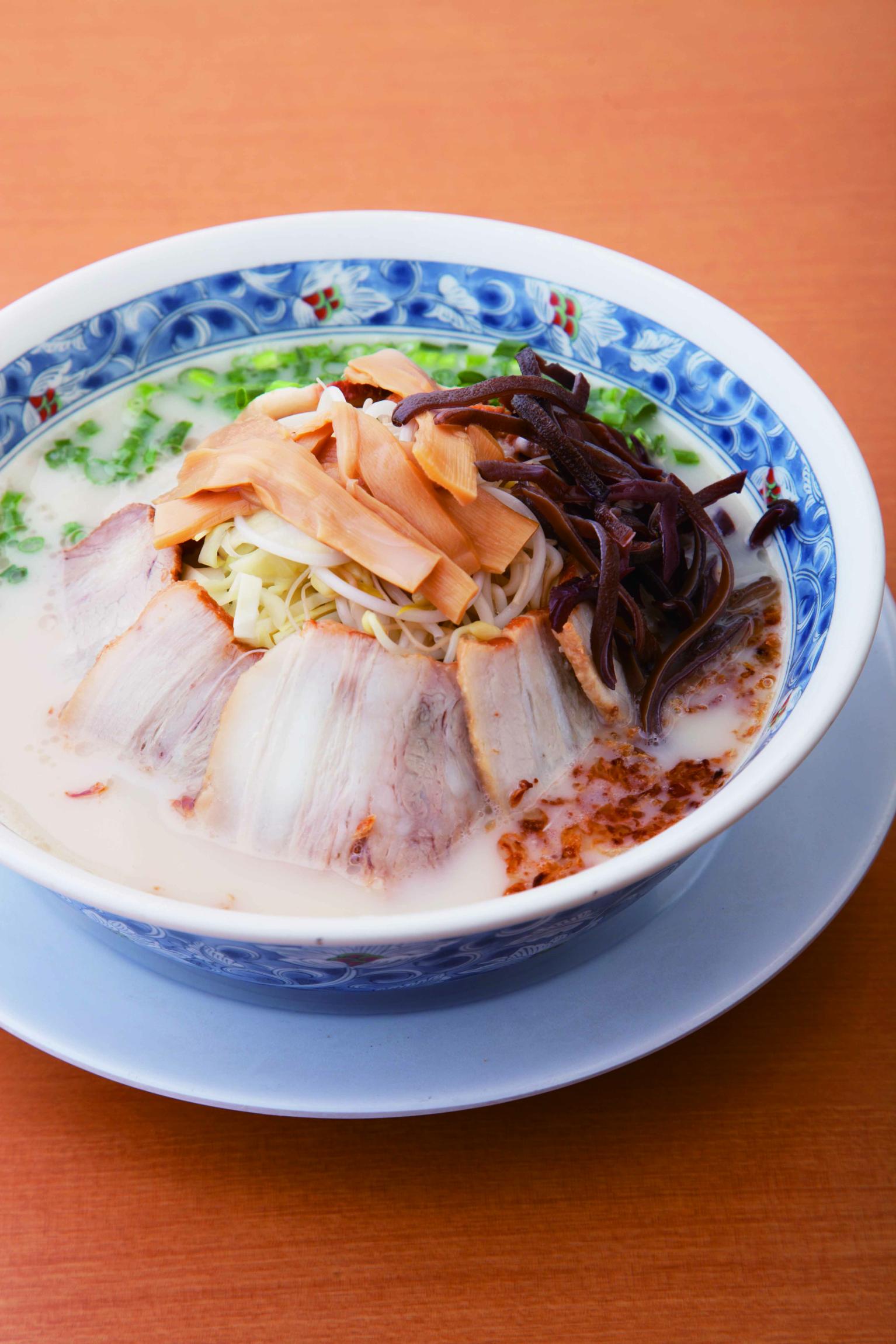 AMU PLAZA鹿兒島-5