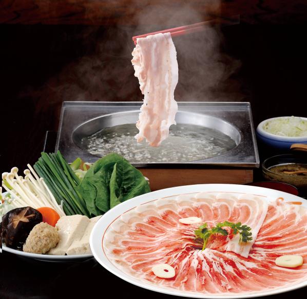 AMU PLAZA鹿兒島-3