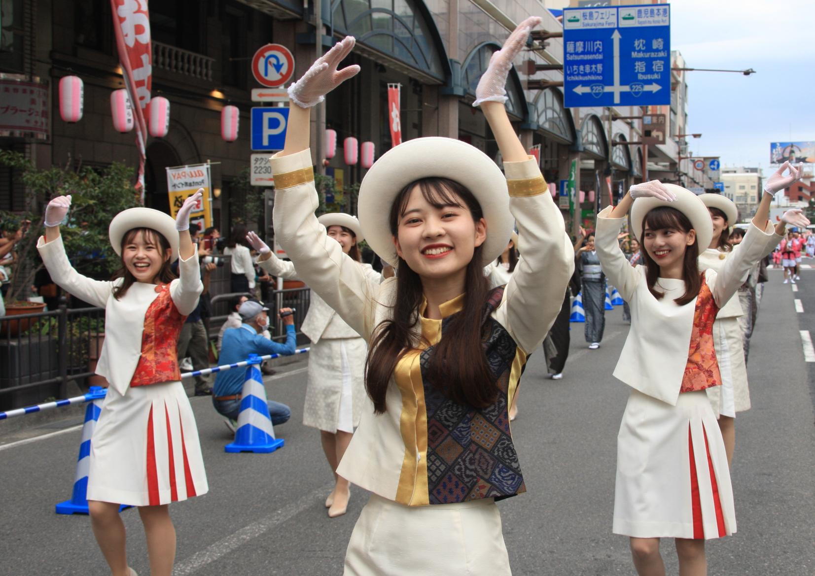 Ohara Matsuri-8