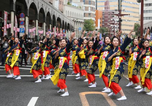Ohara Matsuri-0