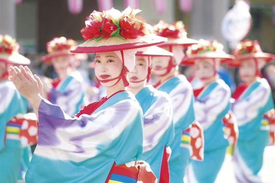 小原节-0