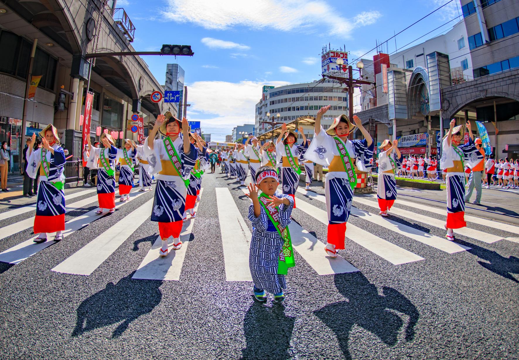 Ohara Matsuri-3