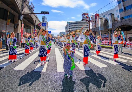 Ohara Matsuri-3