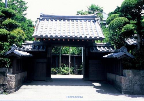 Kiln of the 15th Chin Jukan-3