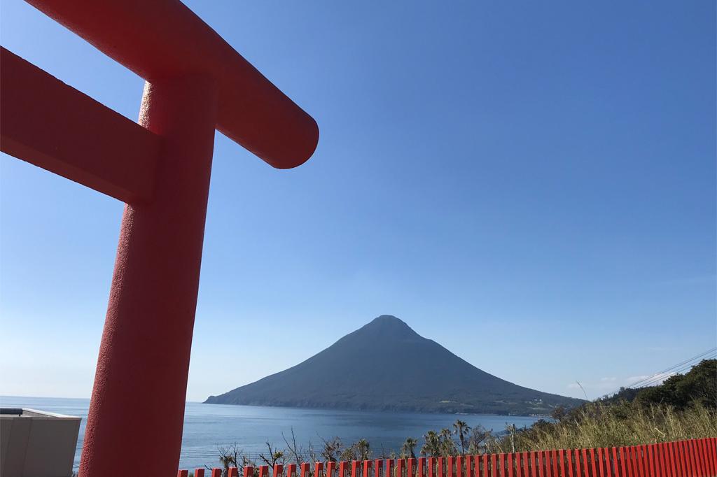 龍宮神社-9