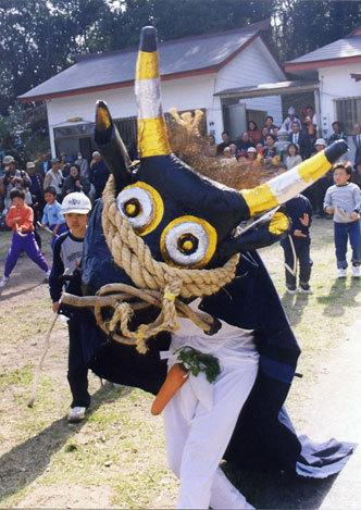 【2024】ガウンガウン祭り-1