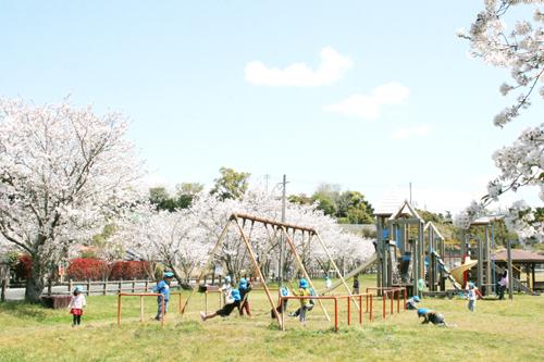 コミュニティ広場-1