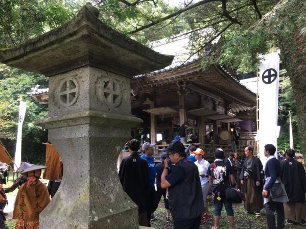 精矛神社-4