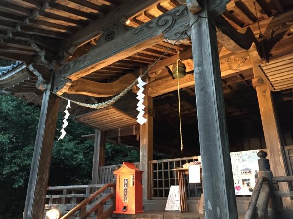 精矛神社-1