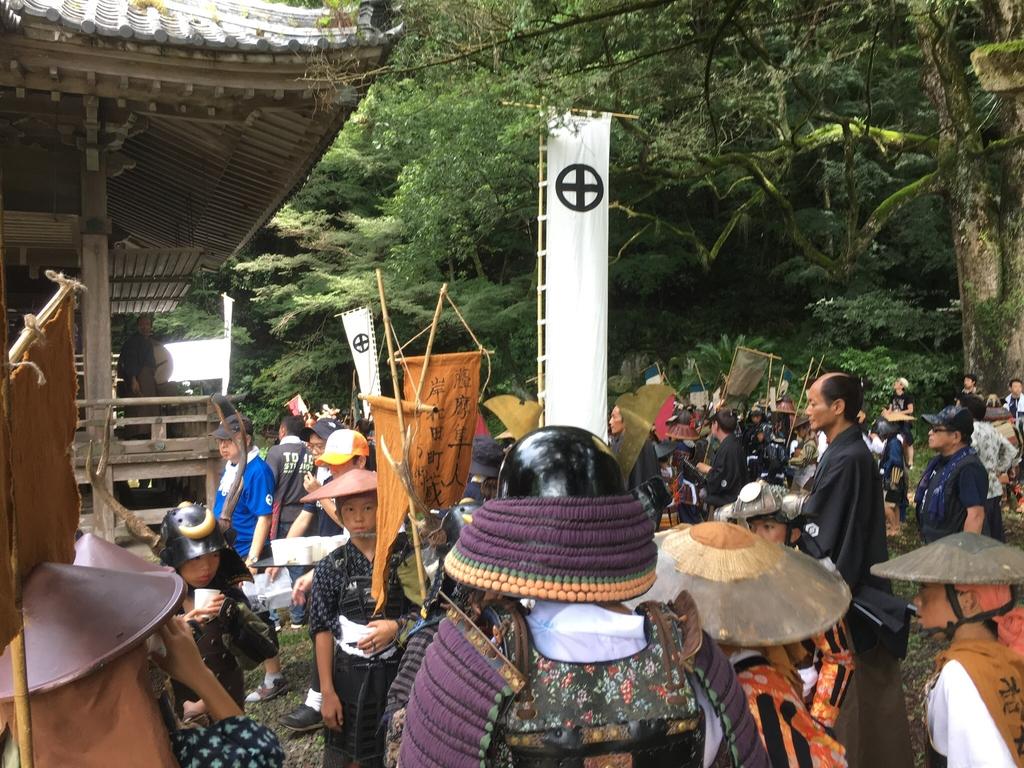 精矛神社-3