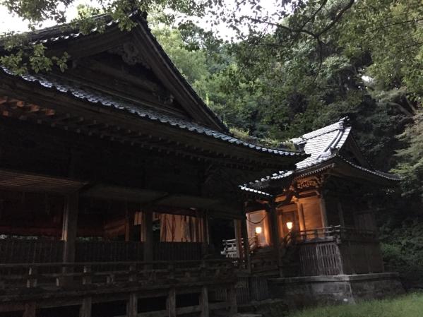 精矛神社-5