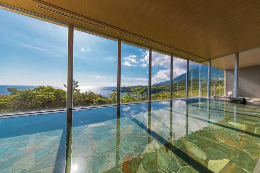 samana hotel Yakushima（호텔 야쿠시마）-1