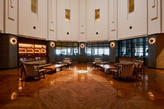 samana hotel Yakushima（호텔 야쿠시마）-2