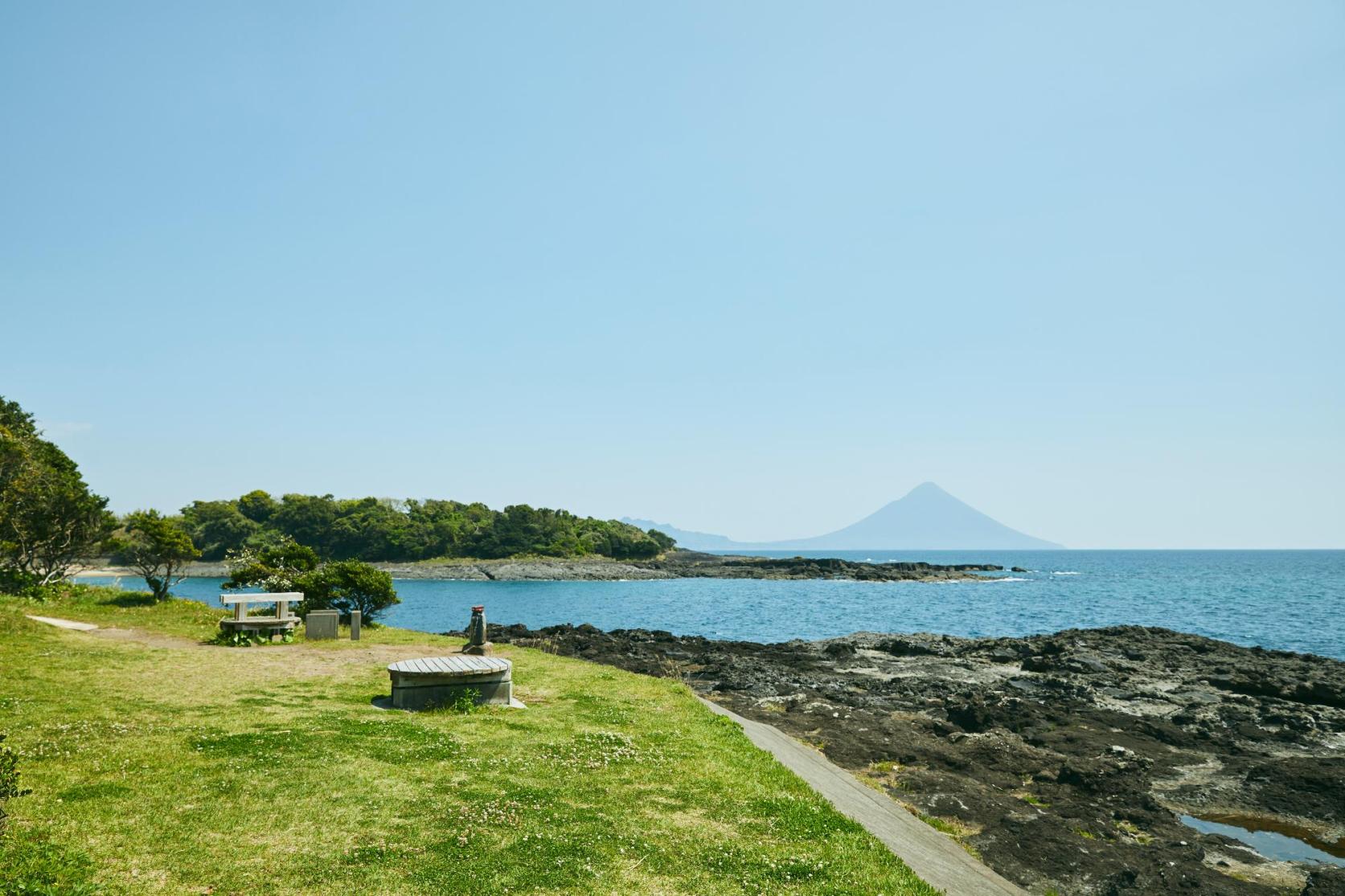 Kamafuta Shrine-4