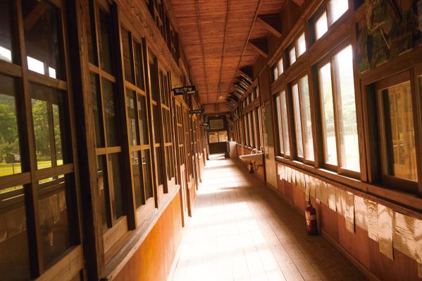 川上中学校-2