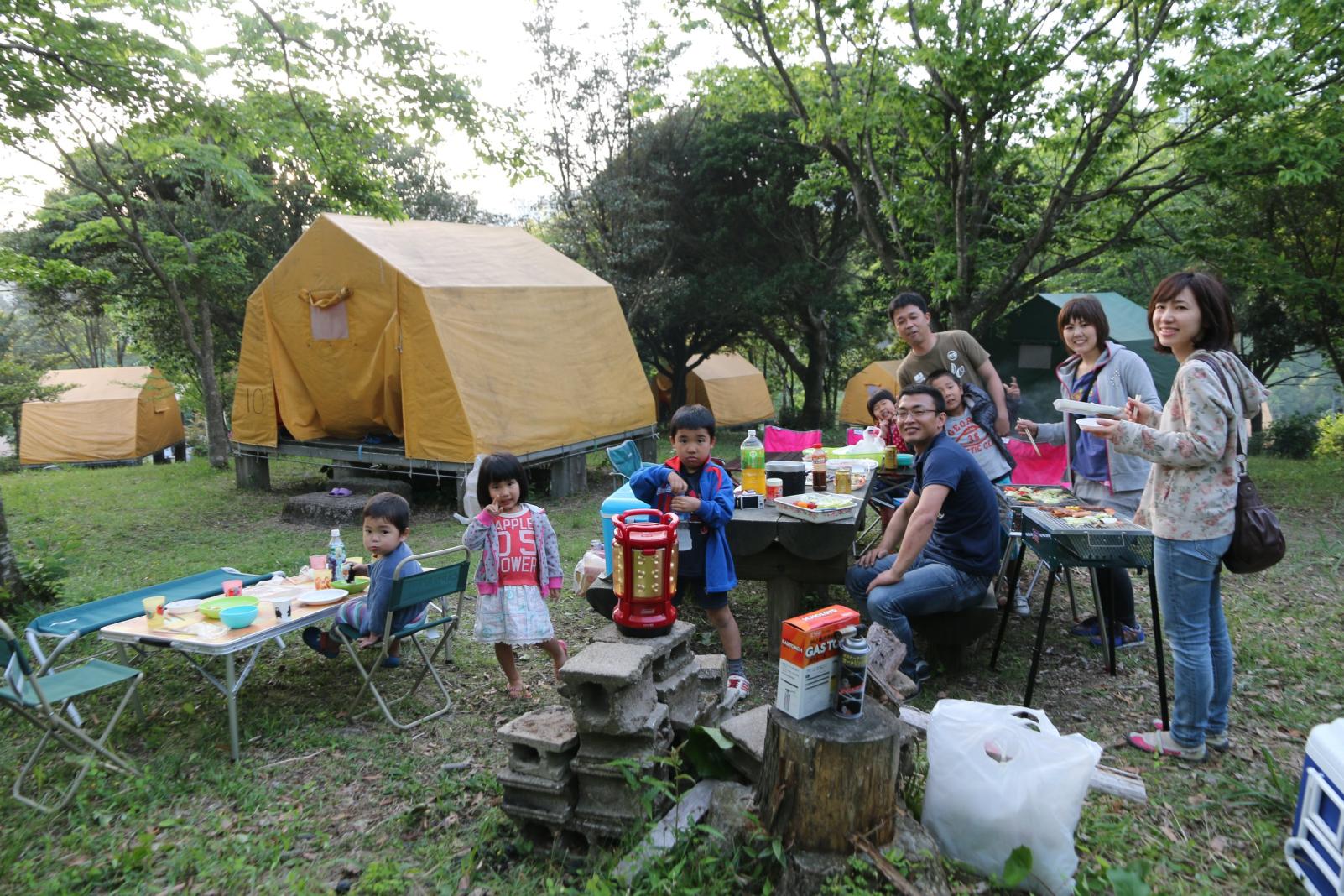 鹿儿岛市绿色农场-6