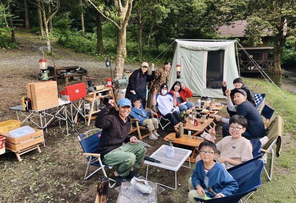 Green Farm Agriculture Park-8