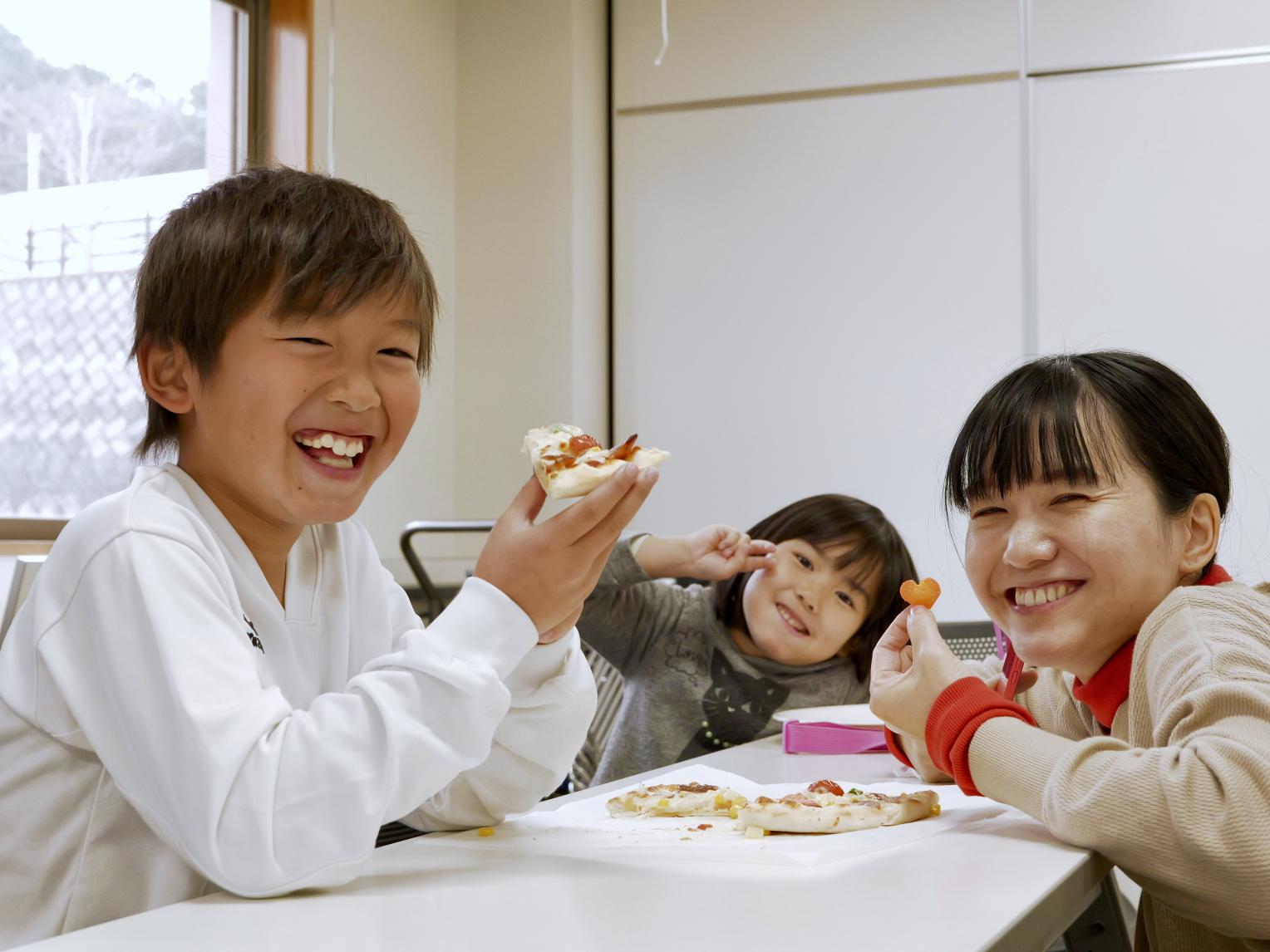 Green Farm Agriculture Park-9