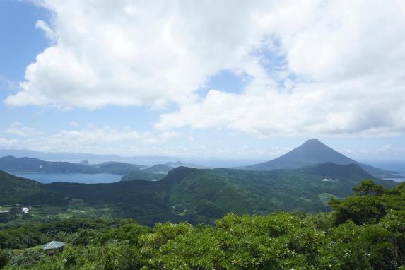 大野岳-0