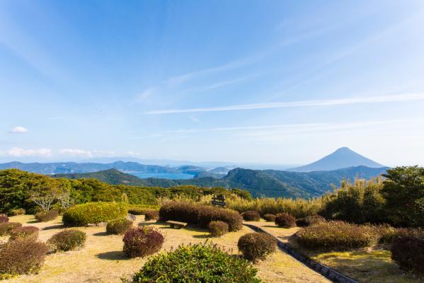 大野岳公園-0