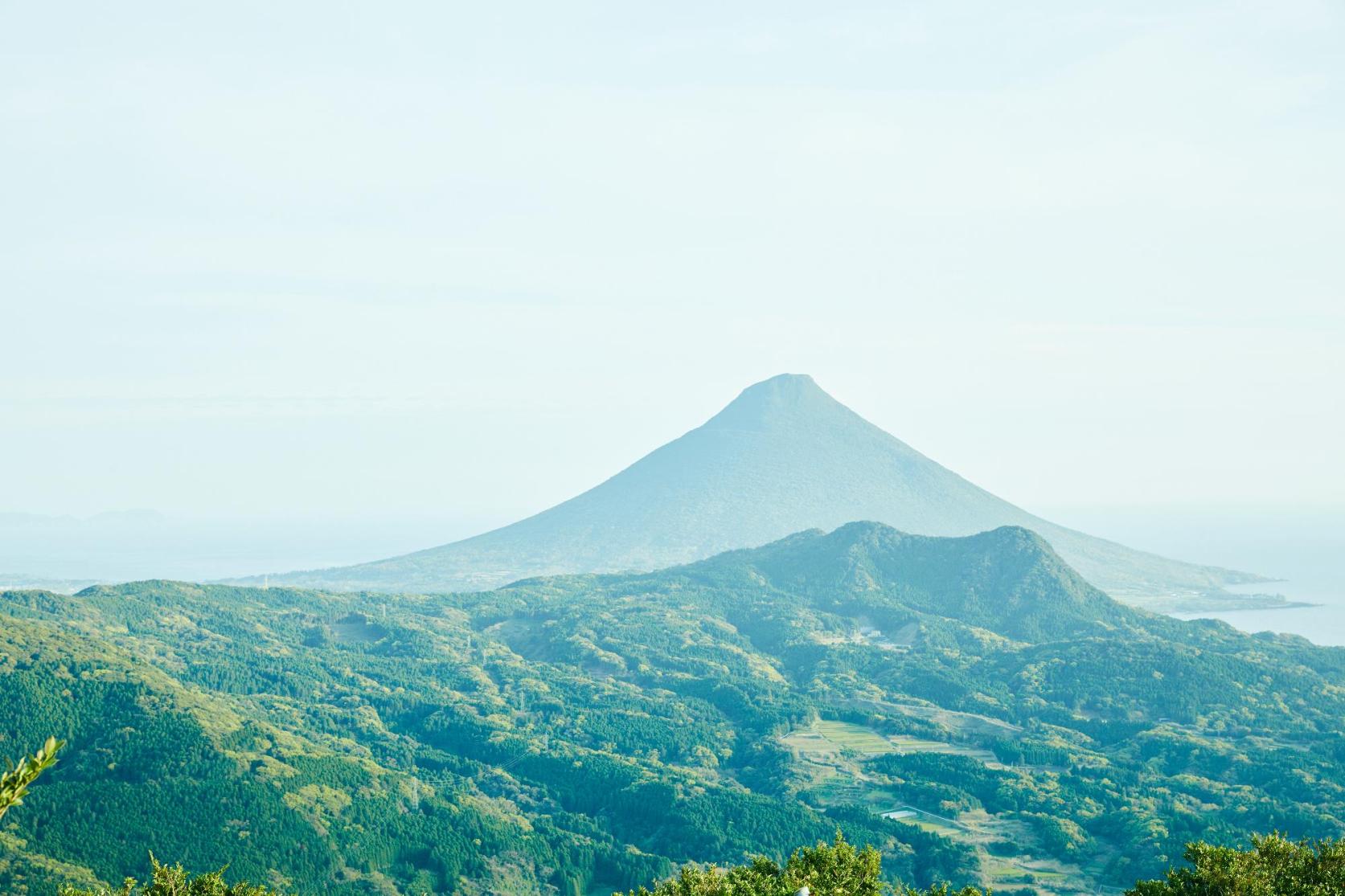 大野岳-1