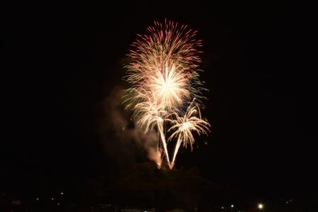 2024　さつま町夏まつり-2