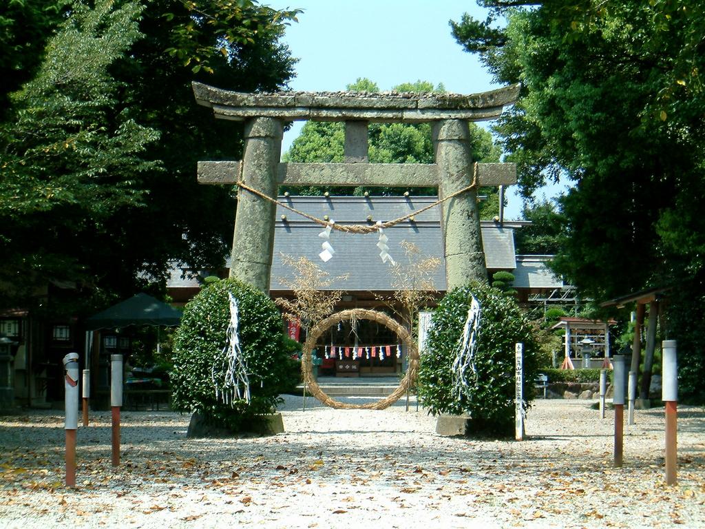 諏訪神社-0