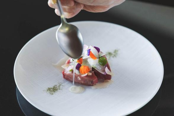 sankara hotel&spa屋久島-4