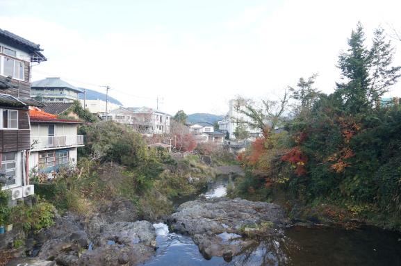 市比野温泉-2