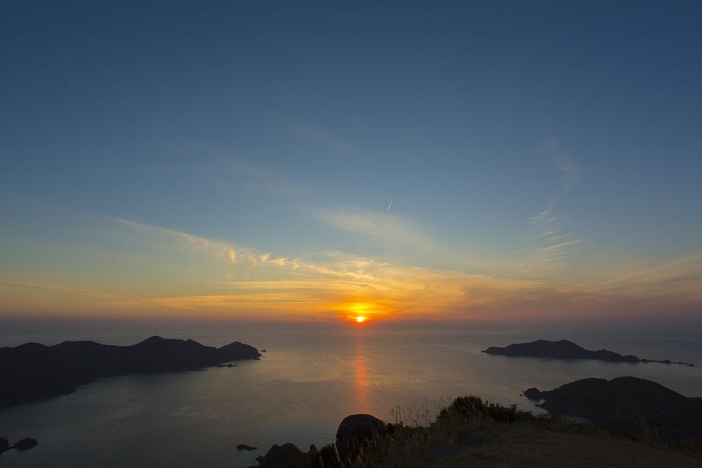 南さつま海道八景-4