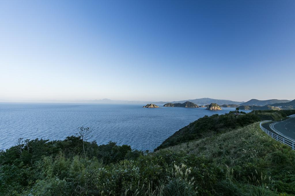 南さつま海道八景-0