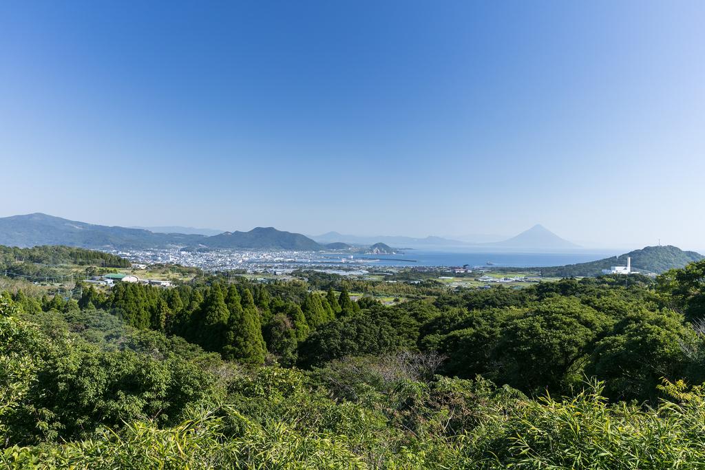 南さつま海道八景-7