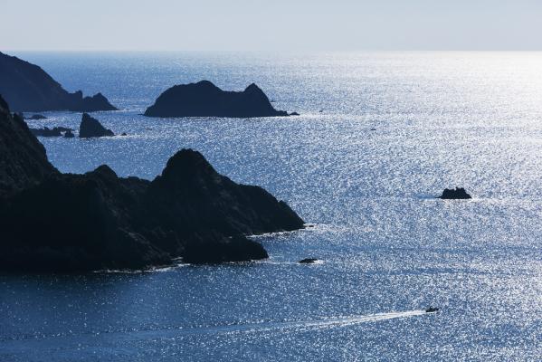 南さつま海道八景-5