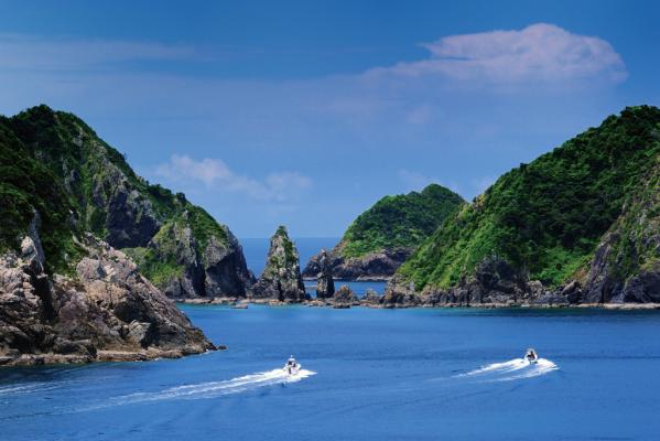 南さつま海道八景-6