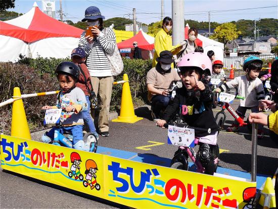 【2025】ひおきマルシェ-1