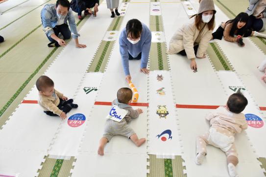 【2025】ひおきマルシェ-4