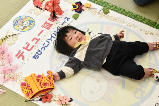 【2025】ひおきマルシェ-3