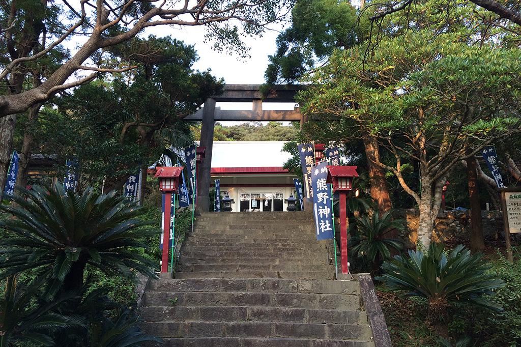 熊野神社-0