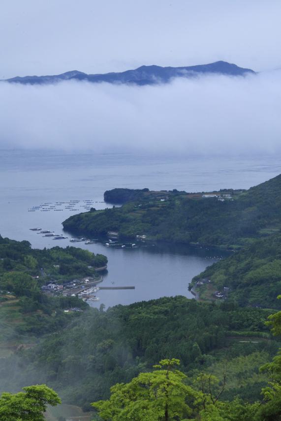 行人岳-7