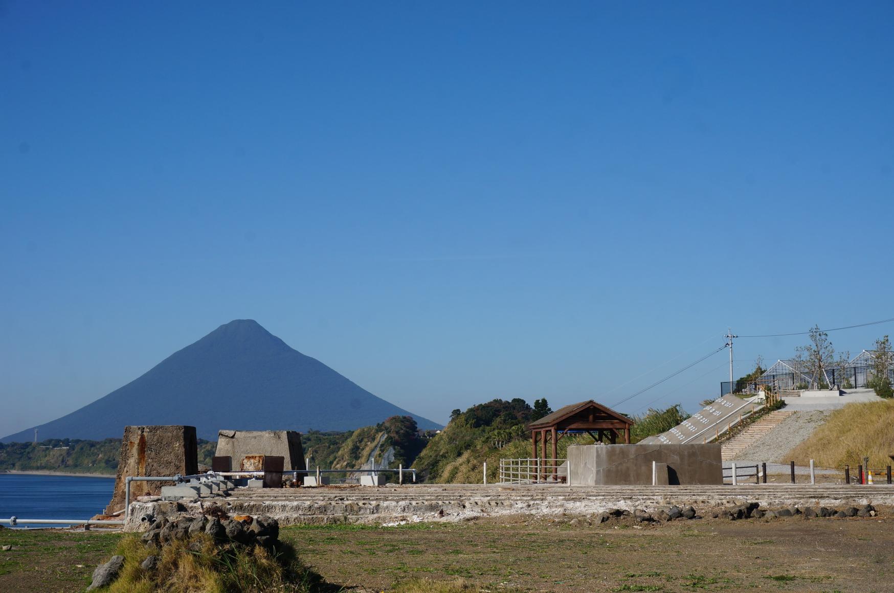山川製塩工場跡-3