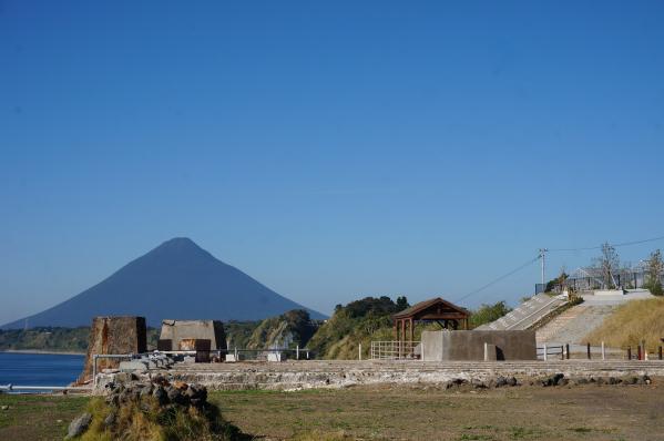 山川製塩工場跡-3