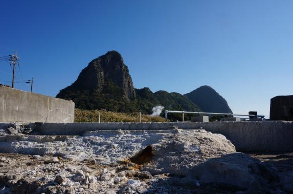 山川製塩工場跡-2