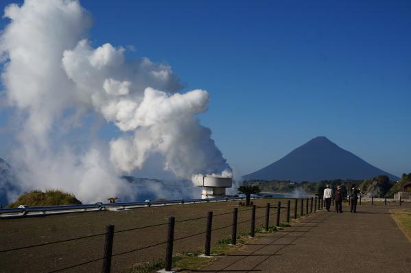 山川製塩工場跡-4